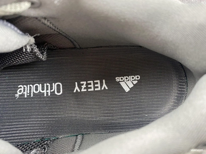 GW6373 Adidas Yeezy Granite 500 1203